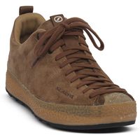 scarpa zapatillas de senderismo 001 mojito wrap para hombre