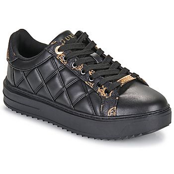 Guess Zapatillas DATTICE para mujer