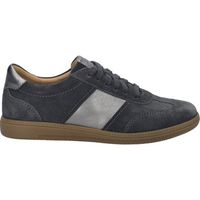 josef seibel zapatillas joleen 05 para mujer