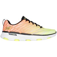 skechers zapatillas go run 70 para hombre