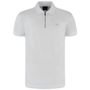 Paul & Shark Polo 10339563143510 para hombre