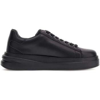 Guess Zapatillas - para mujer