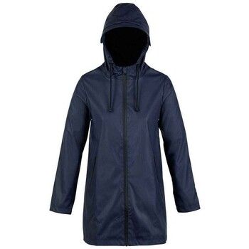 Neoblu Chaqueta Antoine para mujer
