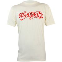 aerosmith tops y camisetas ro5462 para hombre
