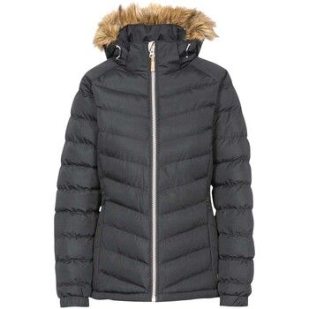 Trespass Chaqueta Nadina para mujer