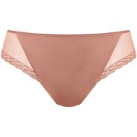 lisca culote y bragas bragas tiffany para mujer
