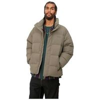 carhartt abrigo de plumas danville para hombre