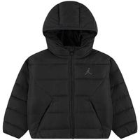 nike abrigo de plumas 85f014 para nino