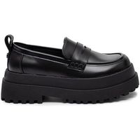 buffalo zapatos mujer aspha para mujer