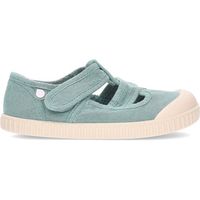 igor sandalias s10351 matcha para nino