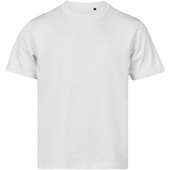 Tee Jays Camiseta Urban para mujer