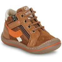 gbb zapatillas altas flexoo zipou flex para nina