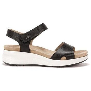Fluchos Sandalias F1475 para mujer