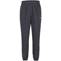 slazenger pantalones gt42889 para hombre