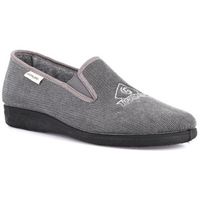 grunland pantuflas dsg-pa0176 para hombre