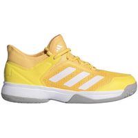 adidas zapatillas de tenis baskets ubersonic 4 k maille respirante para mujer