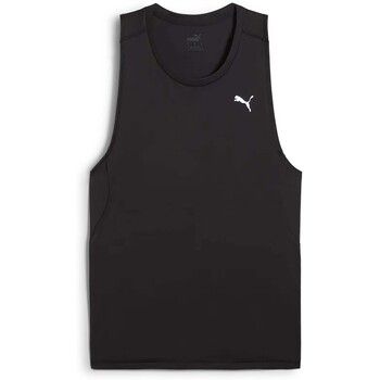 Puma Camiseta tirantes M Run Velocity Tank (Poly) para hombre