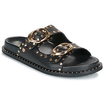 Carmela Sandalias 163056 para mujer