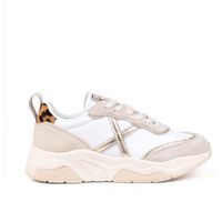 munich zapatillas - para mujer