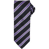 premier bufanda pr783 para hombre