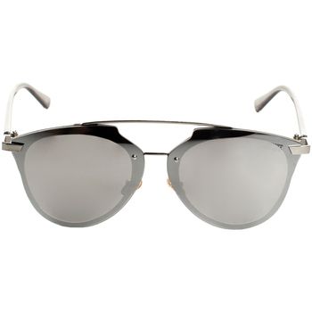 Must Have Gafas de sol ITSAMUST para mujer
