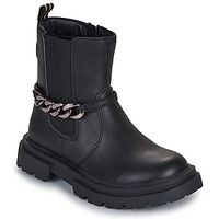 primigi botines girl camden para nina