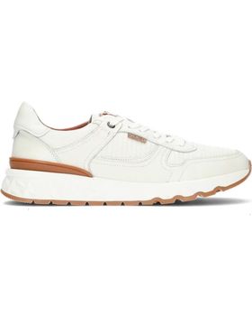 de PIKOLINOS HOMBRE M8R6239C1 ARANDA M8R OFFWHITE