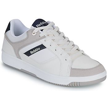 Redskins Zapatillas GANDHI 2 para hombre