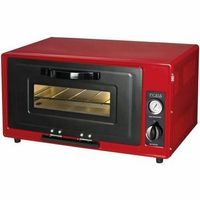 cocina de gas portatil incasa 016462 para camping