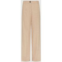 marella pantalones 31362136 para mujer