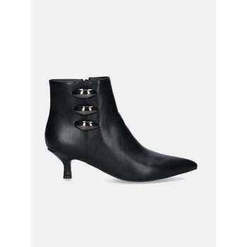 Exé Shoes Botines BOTINES P1608-H2488 para mujer