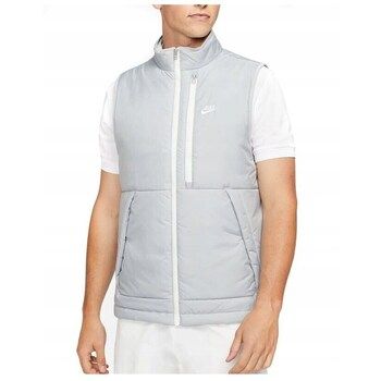 Nike Chaqueta de punto DD6869077 para hombre
