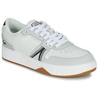 lacoste zapatillas l001 para hombre