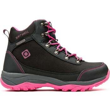 Izas Botines BIWA para mujer