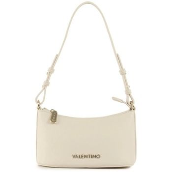 Valentino Bags Bolso Vbsa6i13 Nivis Re para mujer