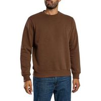jack  jones jersey sudadera brandley para hombre