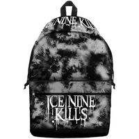 ice nine kills mochila ro13755 para hombre