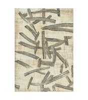 kanji - 2067 slate - exteriorinterior - lavable