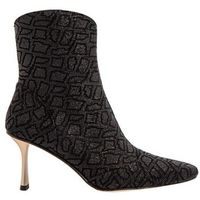 neosens botines 3319611tq003 para mujer