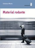 material rodante