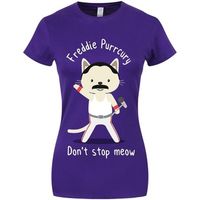 grindstore camiseta manga larga gr1817 para mujer