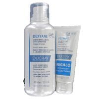 ducray dexyane crema emoliente 400 ml 