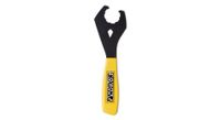 pedro s shimano 8 notch bb wrench