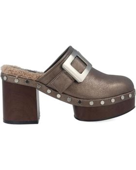 de NOA HARMON 9827 TAUPE