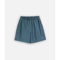 oxbow short short decade para mujer