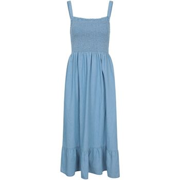 Mountain Warehouse Vestidos Marbella para mujer