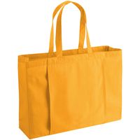 westford mill bolsa pc4937 para mujer