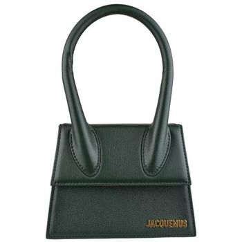 Jacquemus Bolso de mano - para mujer