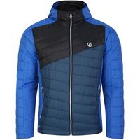 dare 2b chaquetas touring para hombre