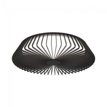 Plafón de techo led himalaya smart (80w)
